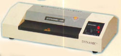 DYNAMIC 330A