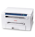 MULTIFUNCTION B & W PRINTERS