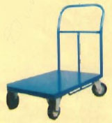 TROLLEY