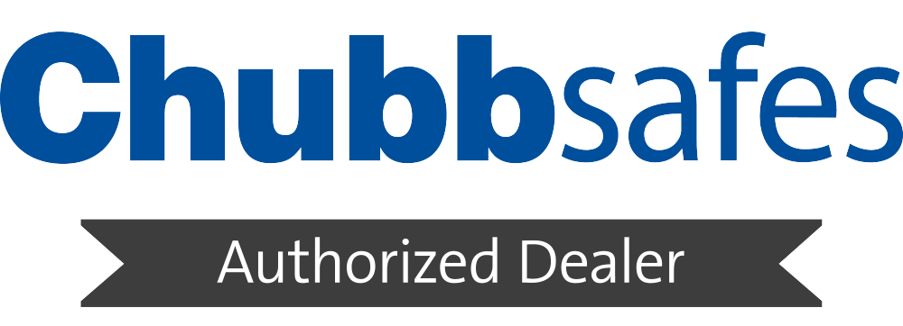 Chubb Safes
