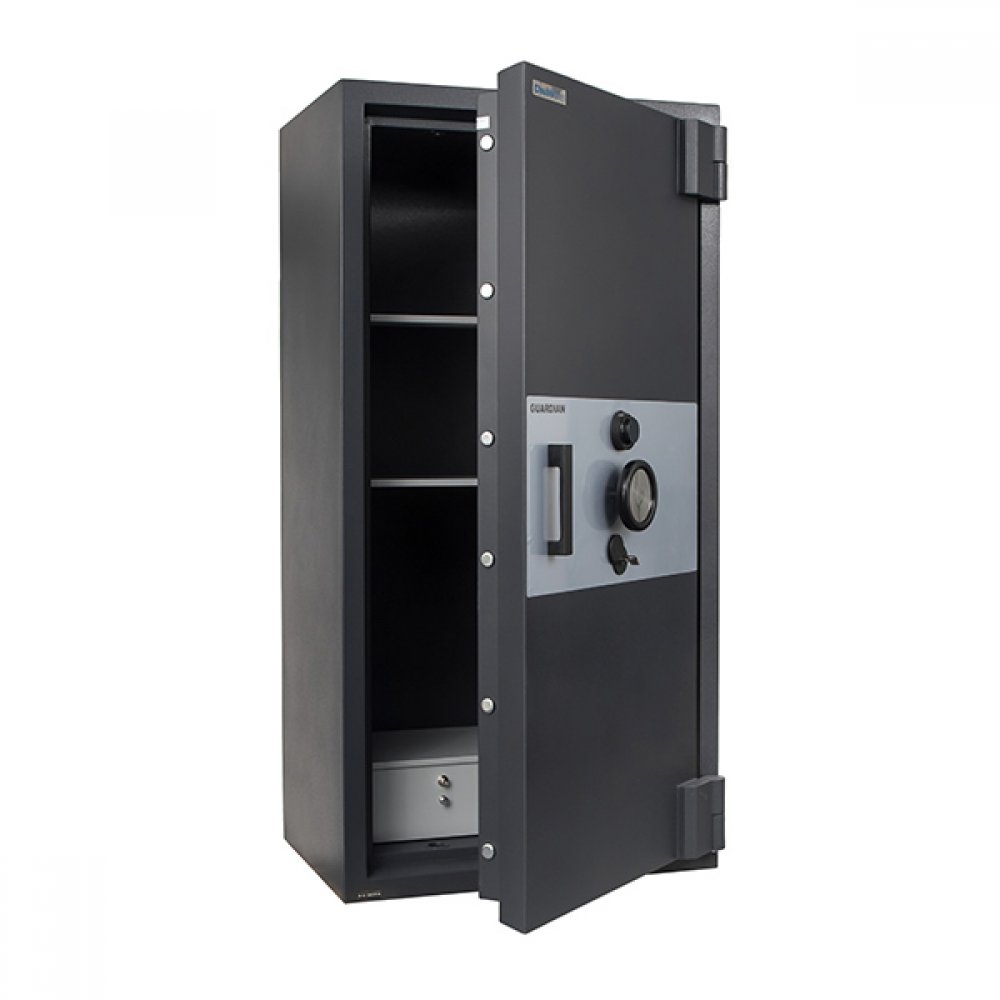 Guardian MK VI - KCL + KL - Size 1