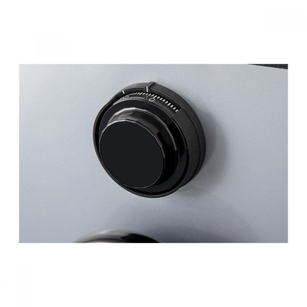 Guardian MK VI - KCL + KL - Size 3