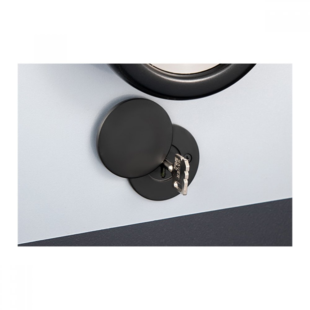 Guardian MK VI - KCL + KL - Size 4