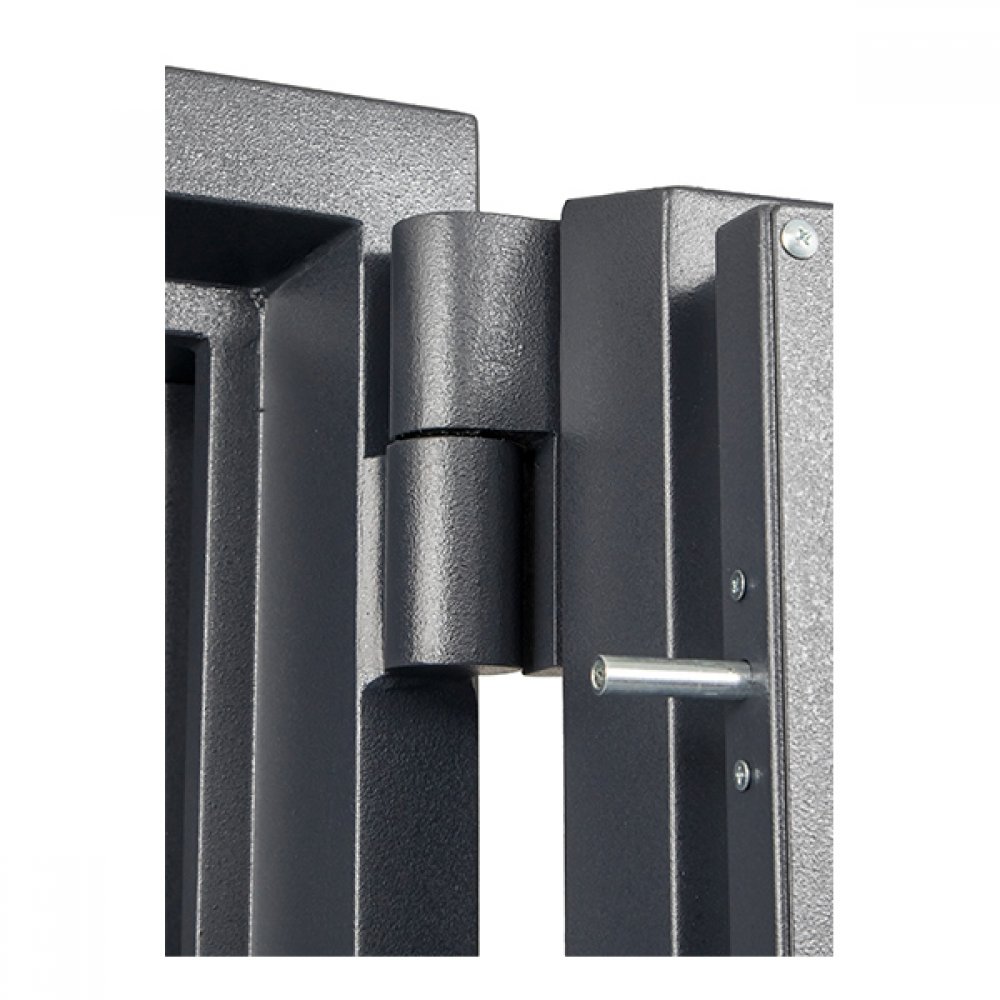 Guardian MK VI - KCL + KL - Size 2