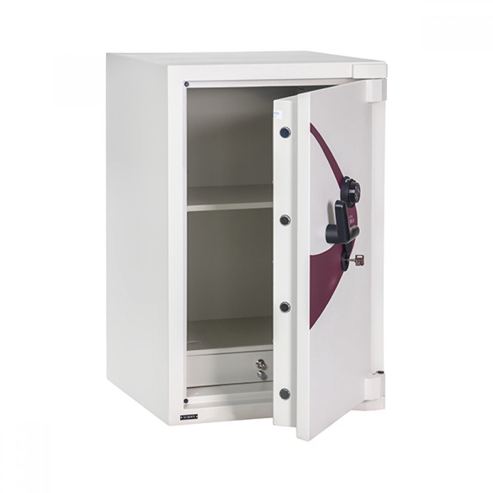 King Cobra MK II - KCL + KL - Size 5