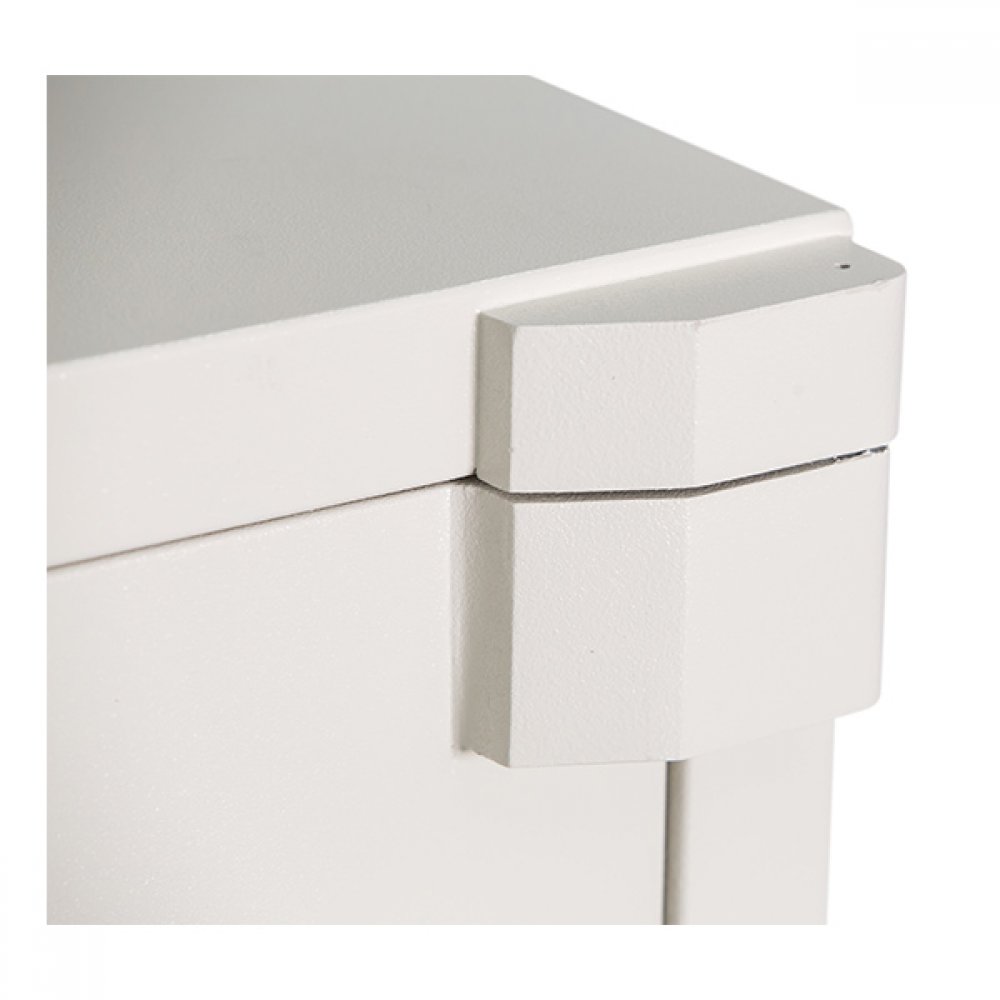 King Cobra MK II - KCL + KL - Size 5