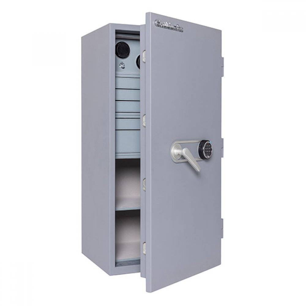 Regal - Premium - MP 120