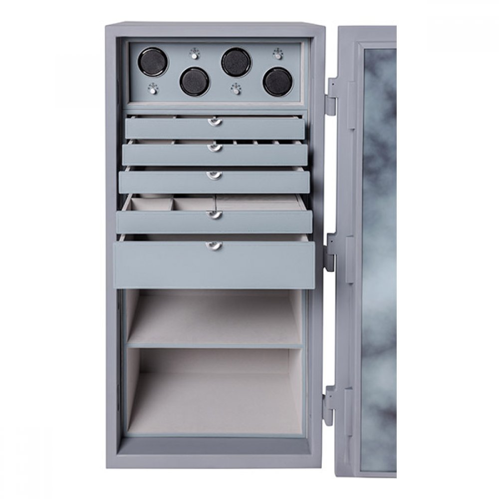 Regal - Premium - MP 120