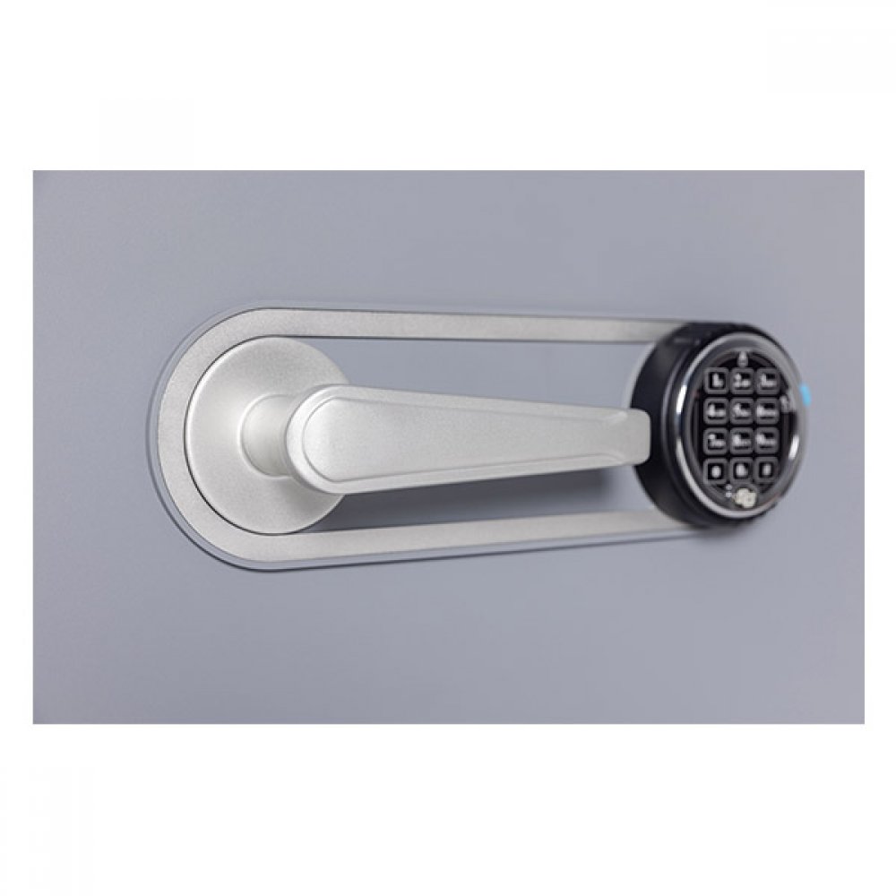 Regal - Premium - MP 120