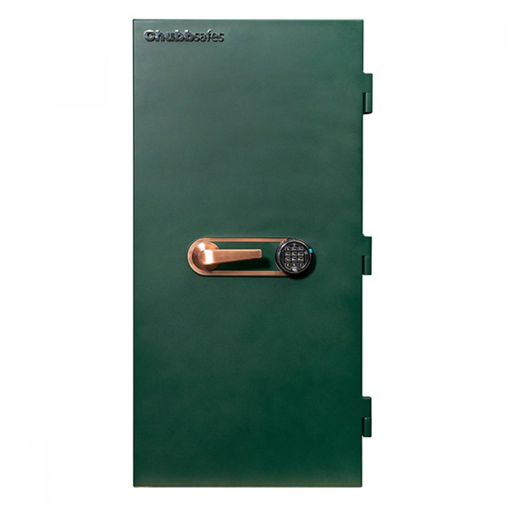 Regal - Premium - MP 120