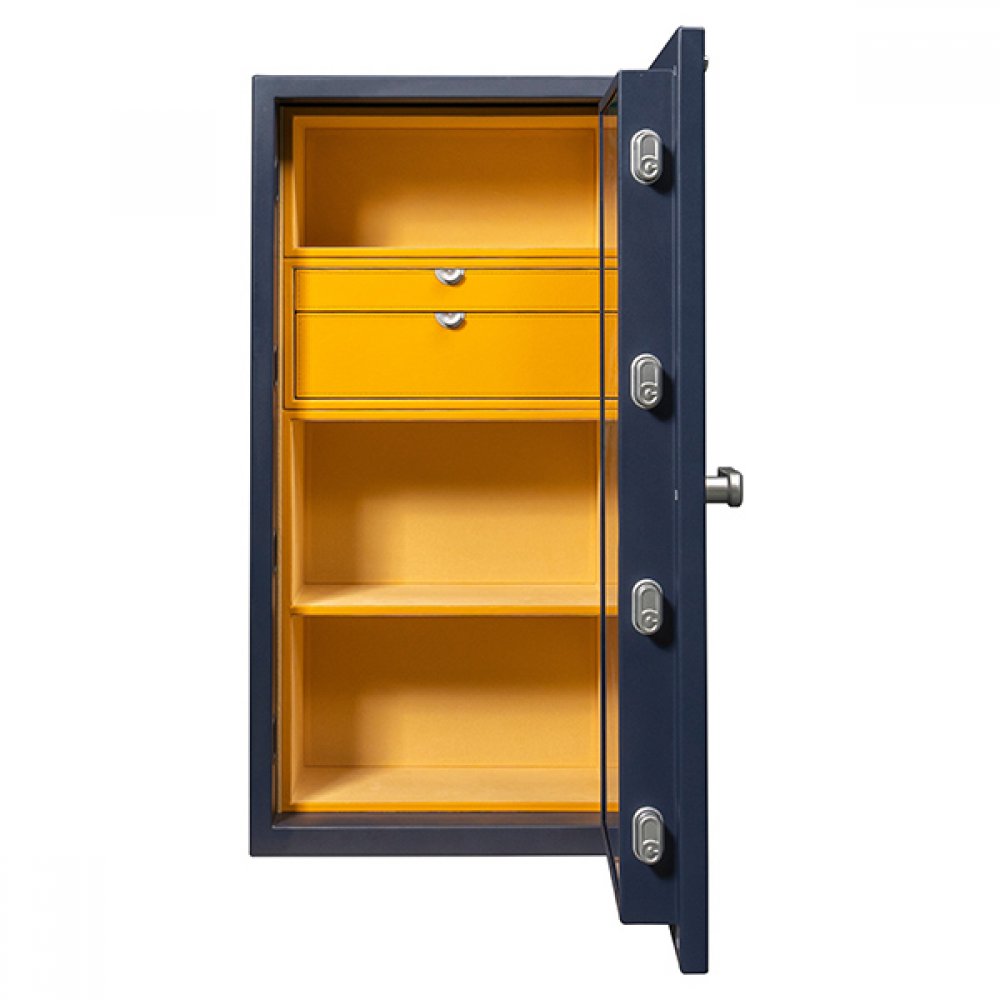 Regal - Standard - MP 100