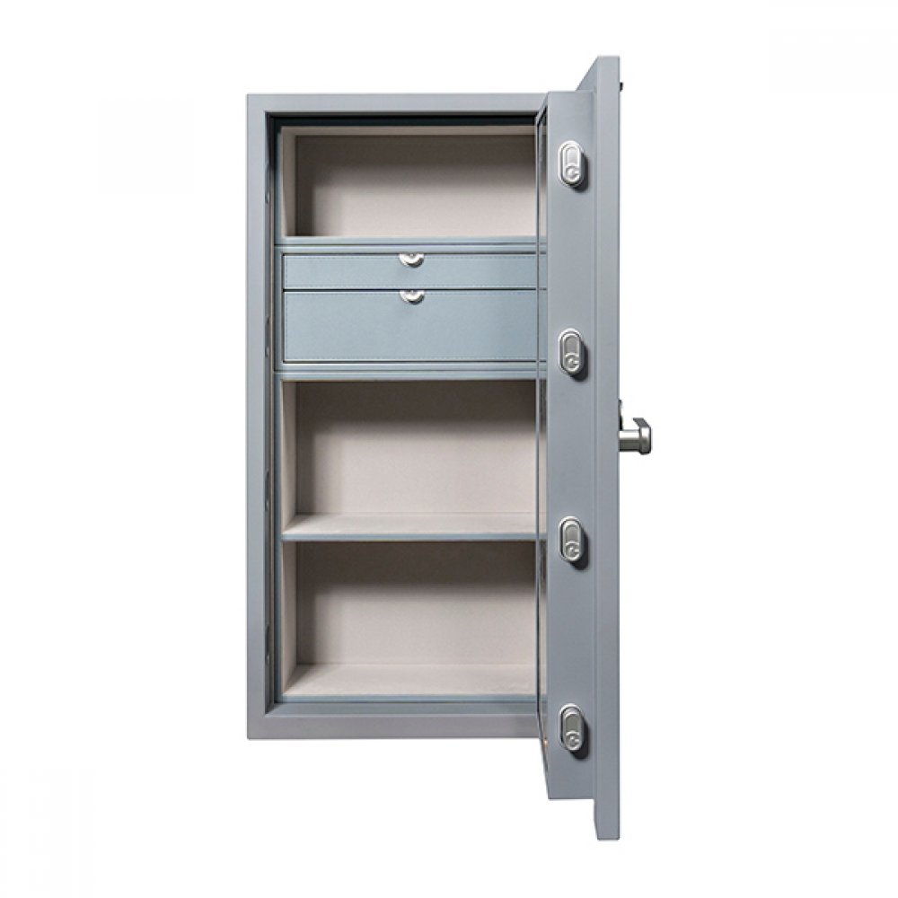 Regal - Standard - MP 100