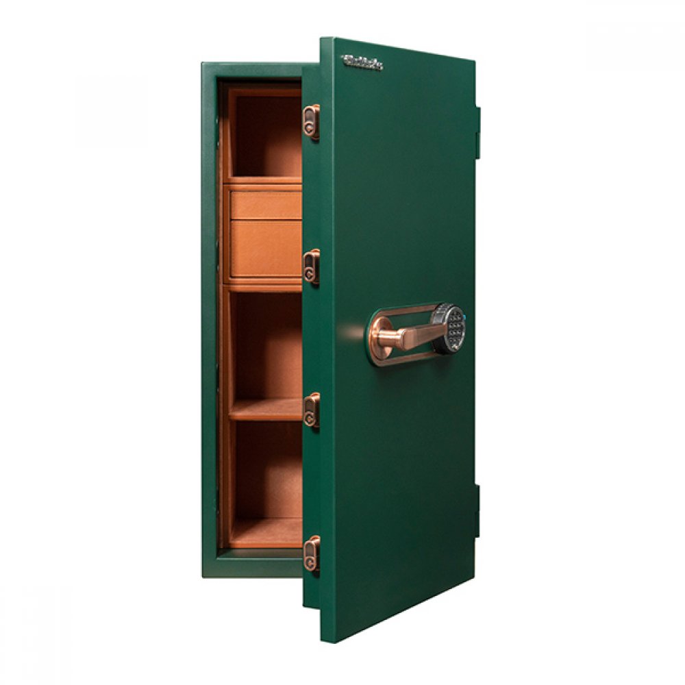 Regal - Standard - MP 100