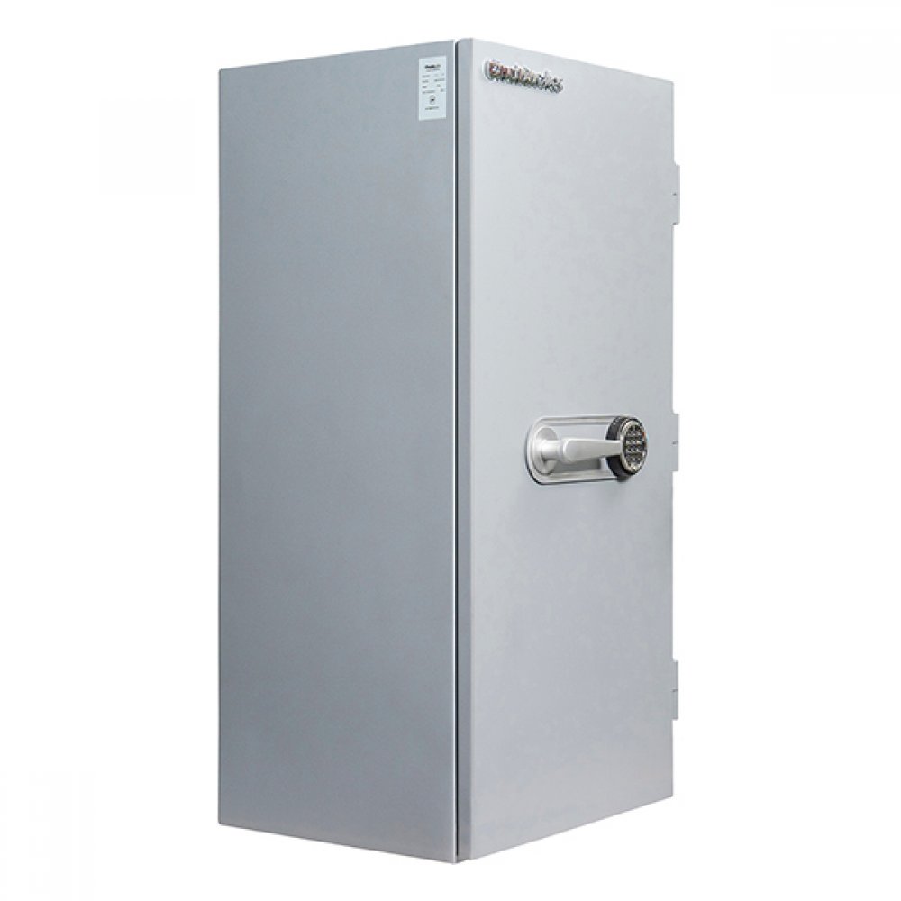 Regal - Standard - MP 120