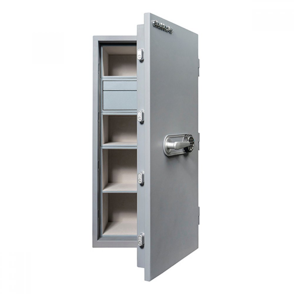 Regal - Standard - MP 120