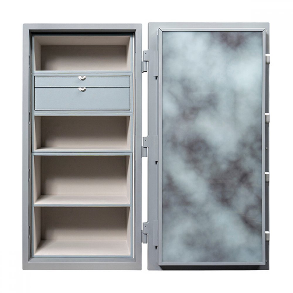 Regal - Standard - MP 120