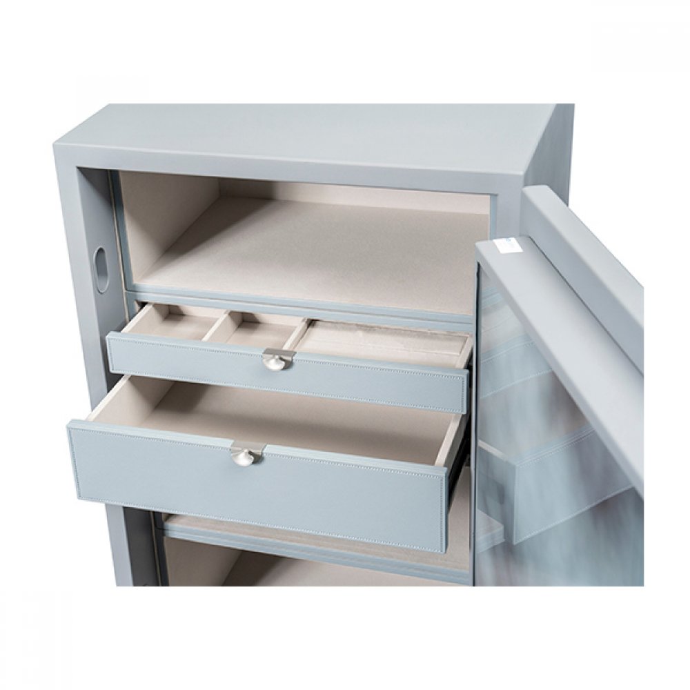 Regal - Standard - MP 120