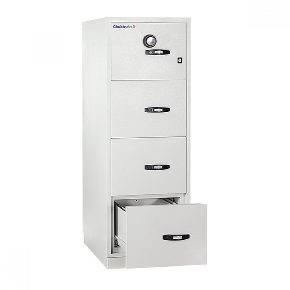 RPF 9000 Ultra - KCL + KL - M270