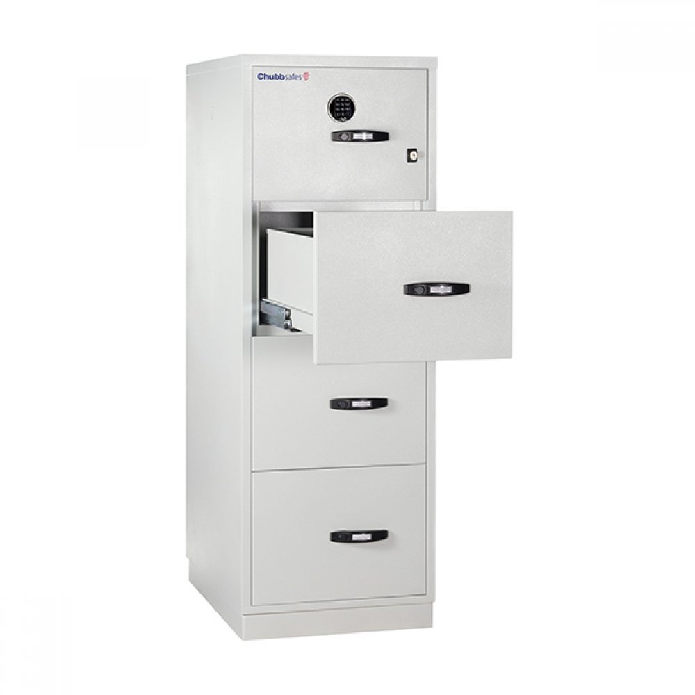 RPF 9000 Ultra - KCL + KL - M270