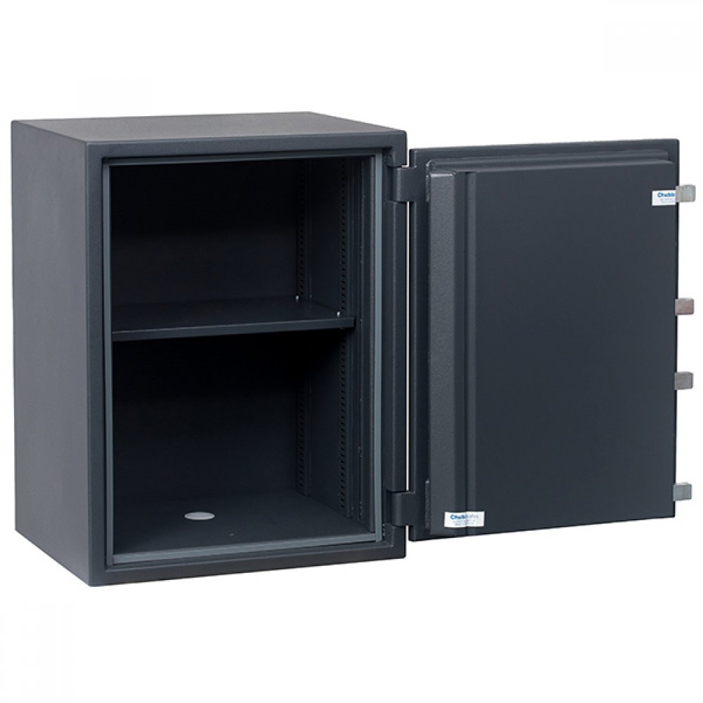 Senator - KCL + KL - M-65