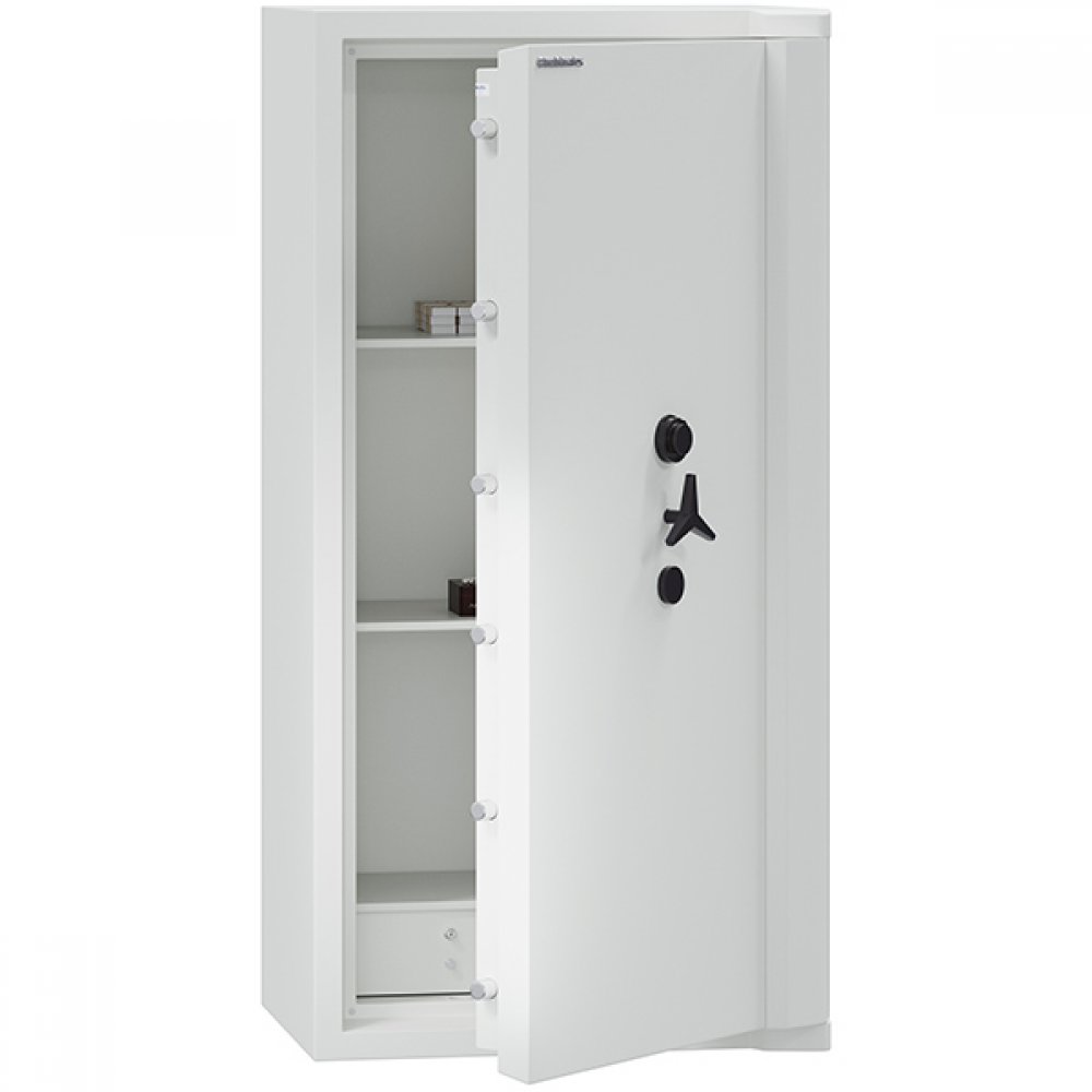 Europa T2 Grade I - KCL + KL - Size 5