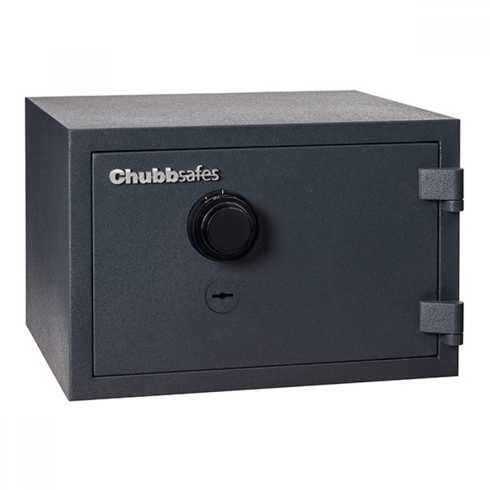 Viper - KCL + KL - M-20