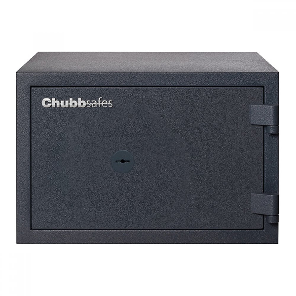 Viper - KCL + KL - M-20