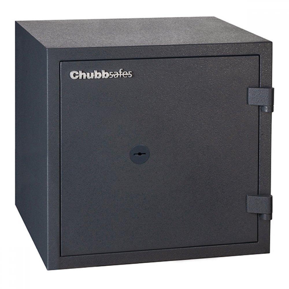 Viper - KCL + KL - M-35