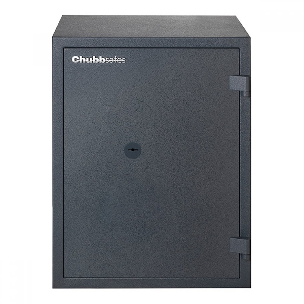 Viper - KCL + KL - M-50