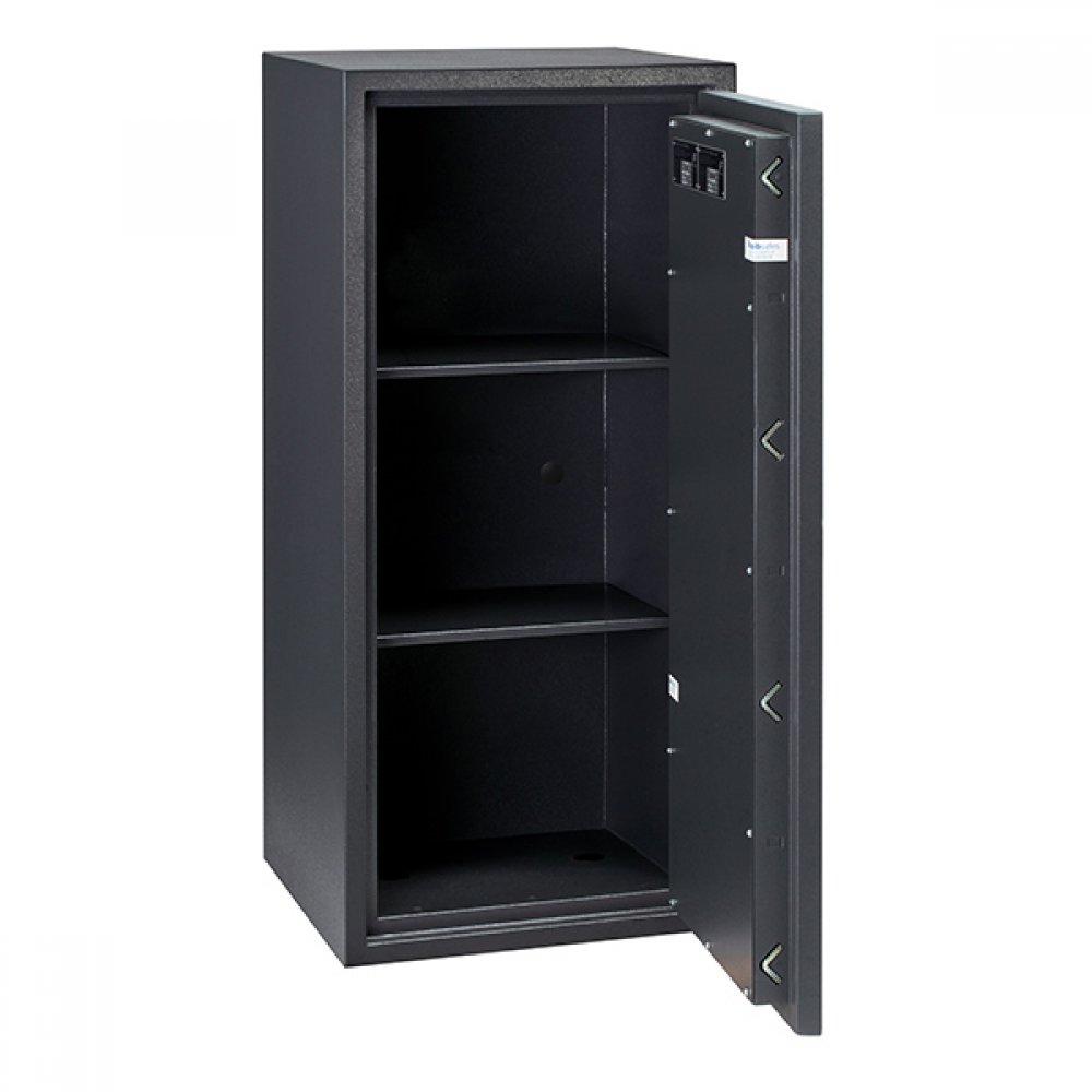 Viper - Kunci Digital S&G - M-90