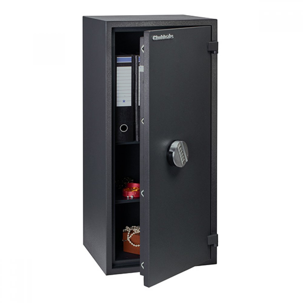 Viper - Kunci Digital S&G - M-90