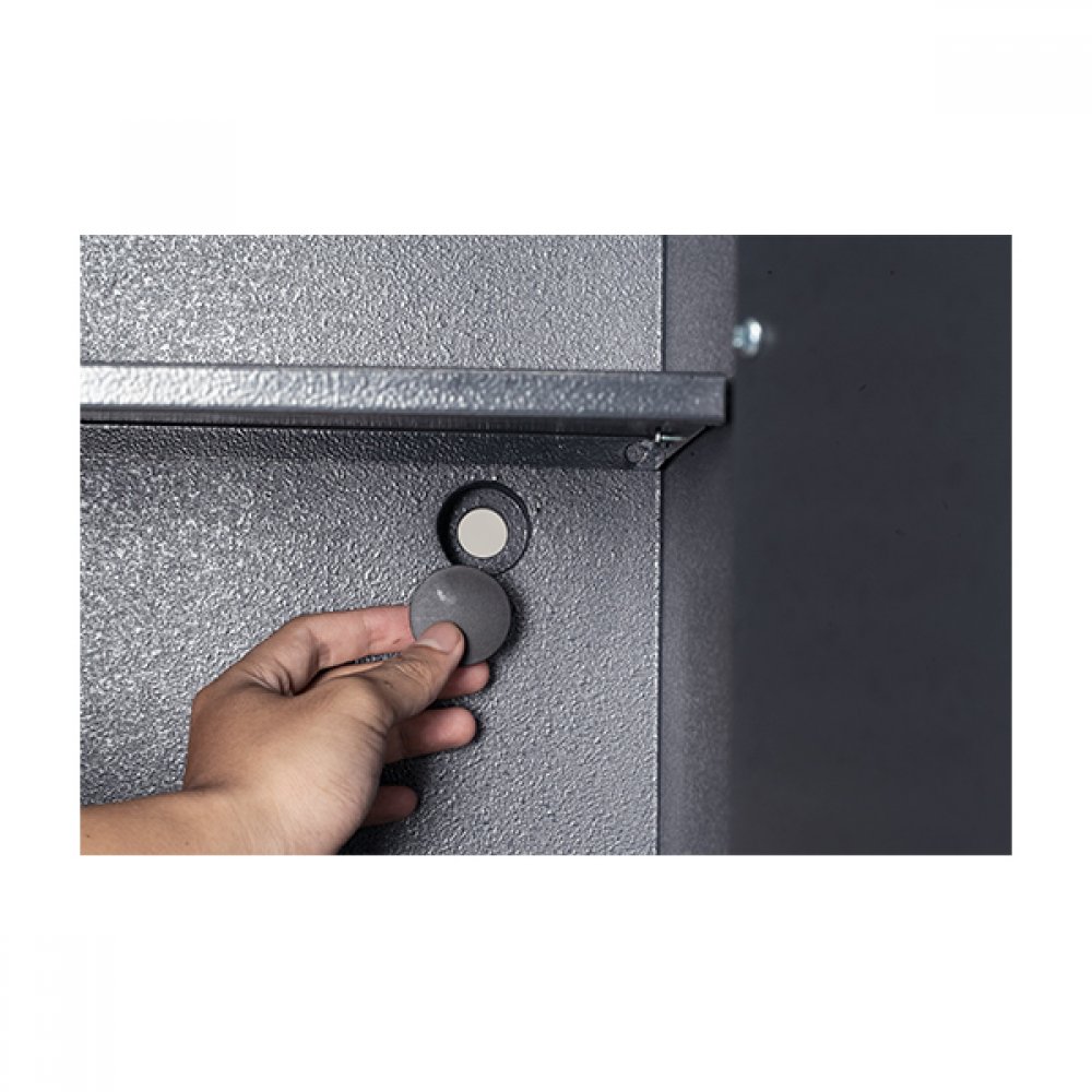 Viper - Kunci Digital S&G - M-90