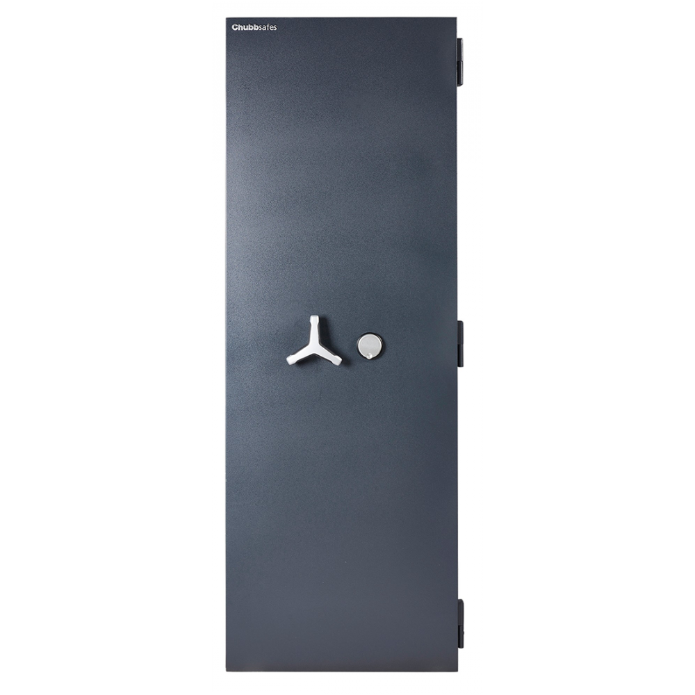 Duoguard GI T2 - KCL + KL - M-445