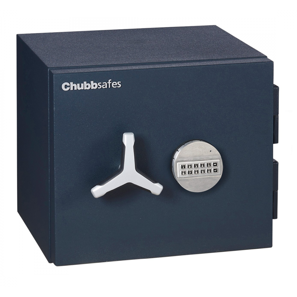 Duoguard GI T2 - KCL + KL - M-60